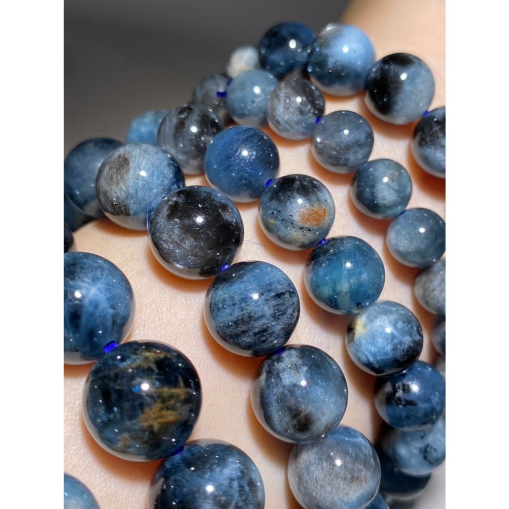 tw-11134207-820l6-mma7gjlis6wy58