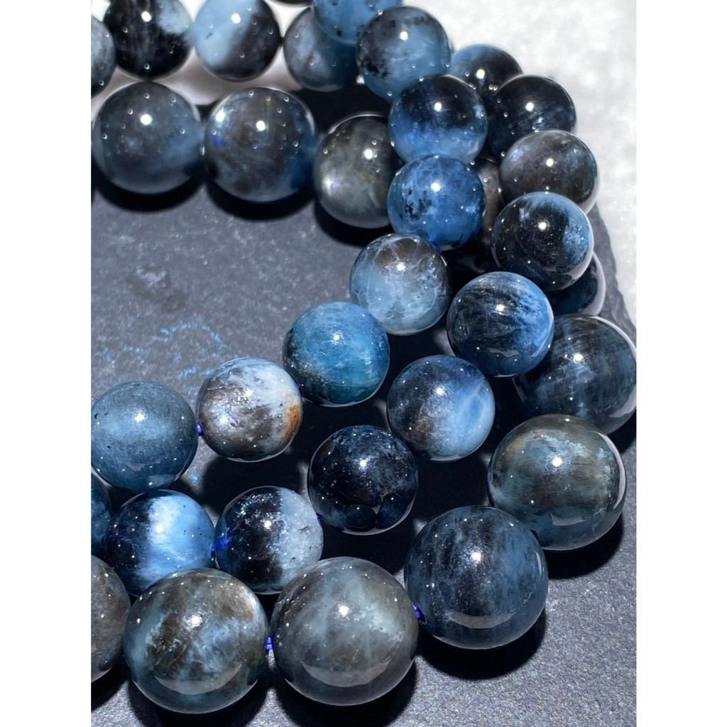 tw-11134207-820l8-mma7gjlgtyird7