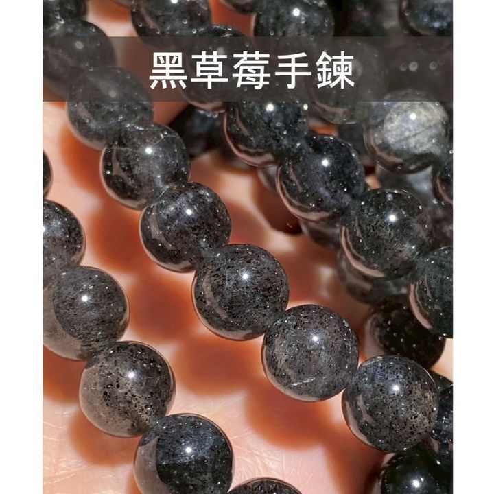tw-11134207-820ld-mmio1c0dcftba7