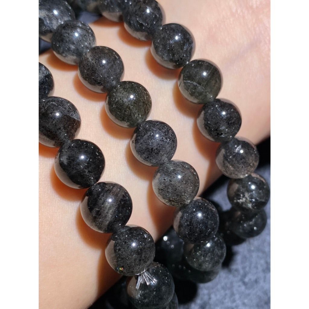 tw-11134207-820la-mmh6jpqea70j4c