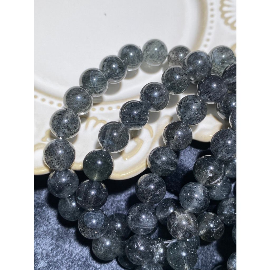 tw-11134207-820lh-mmh6jpq8wcn6a4