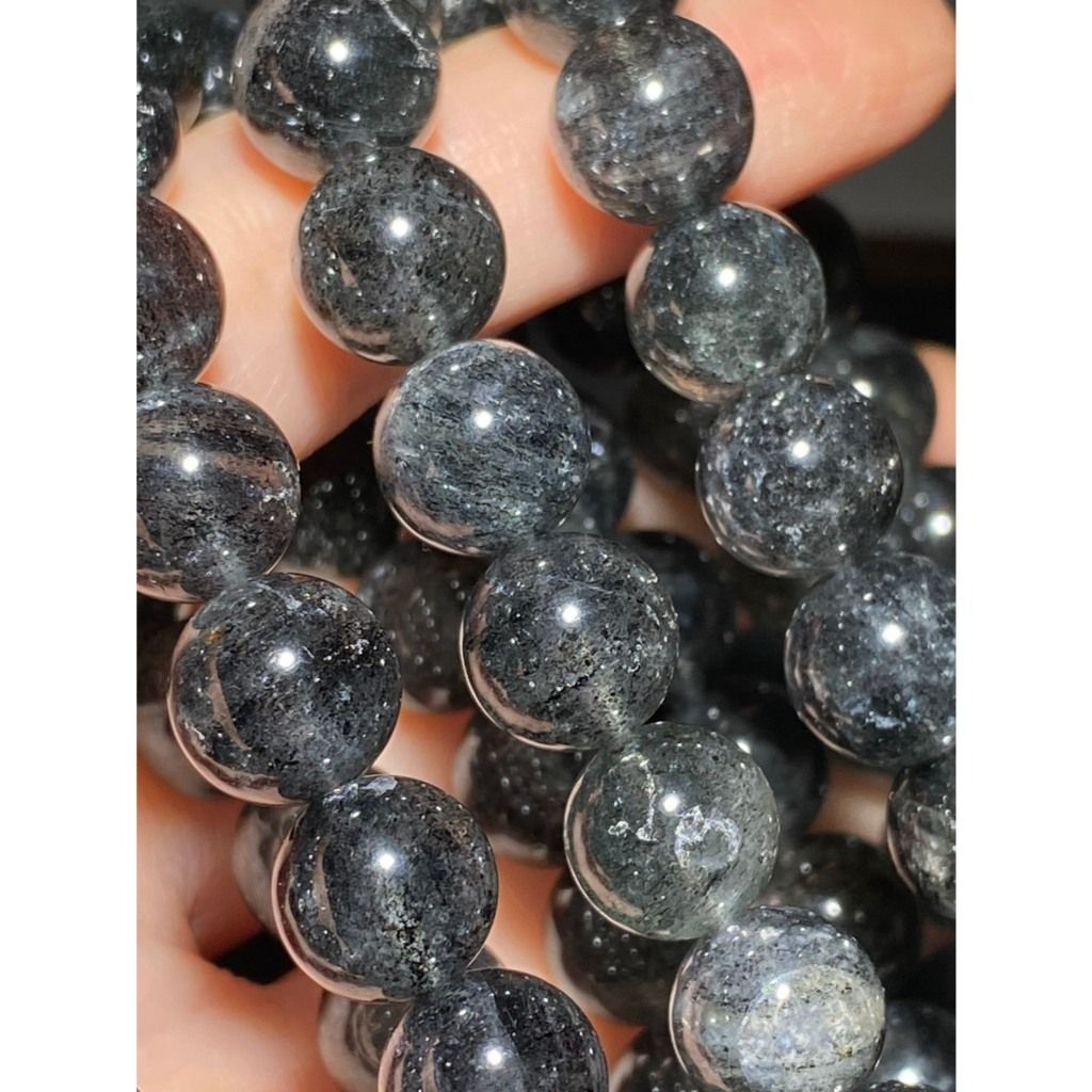 tw-11134207-820le-mmh6jpq8uy2q0d