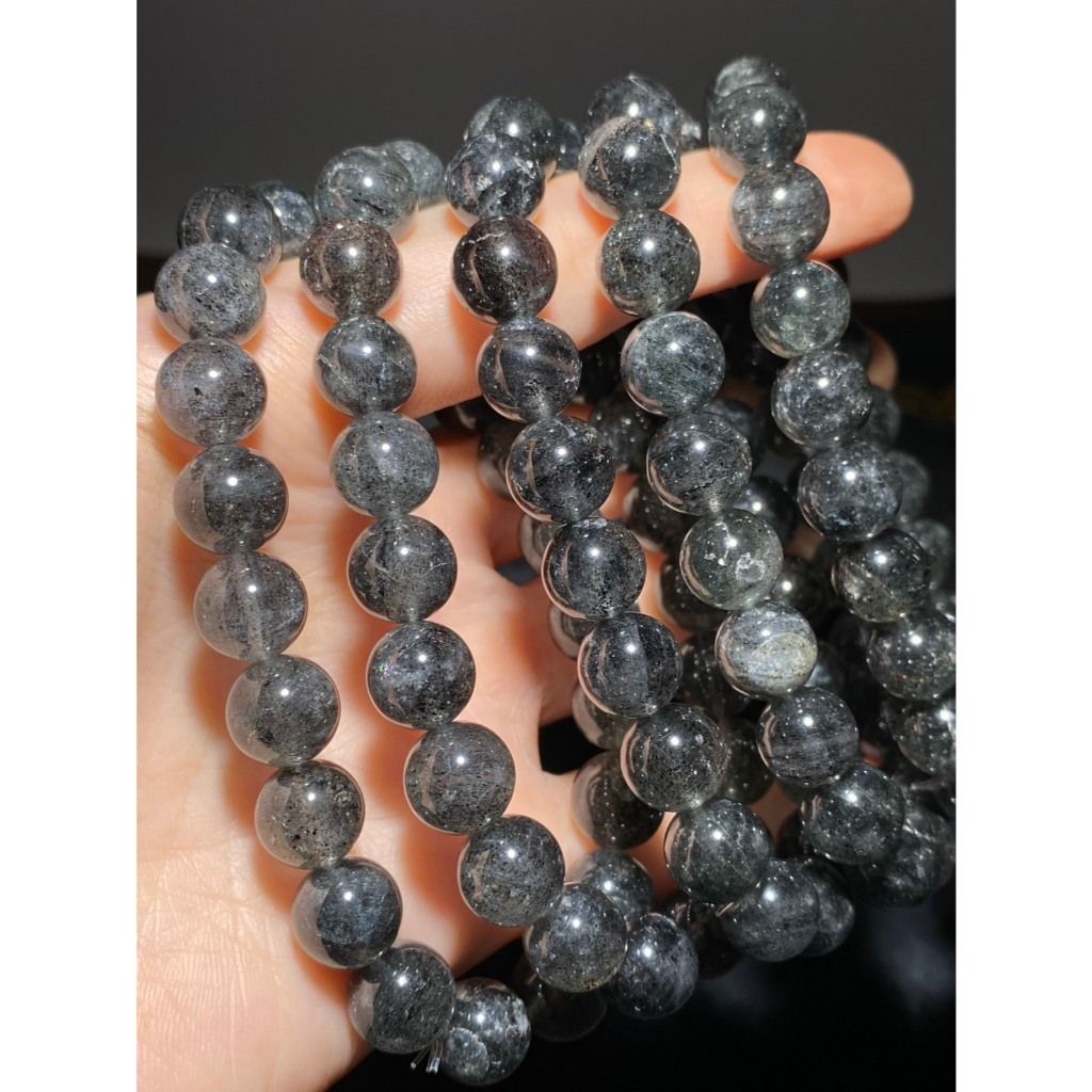 tw-11134207-820le-mmh6jpq4972bc2