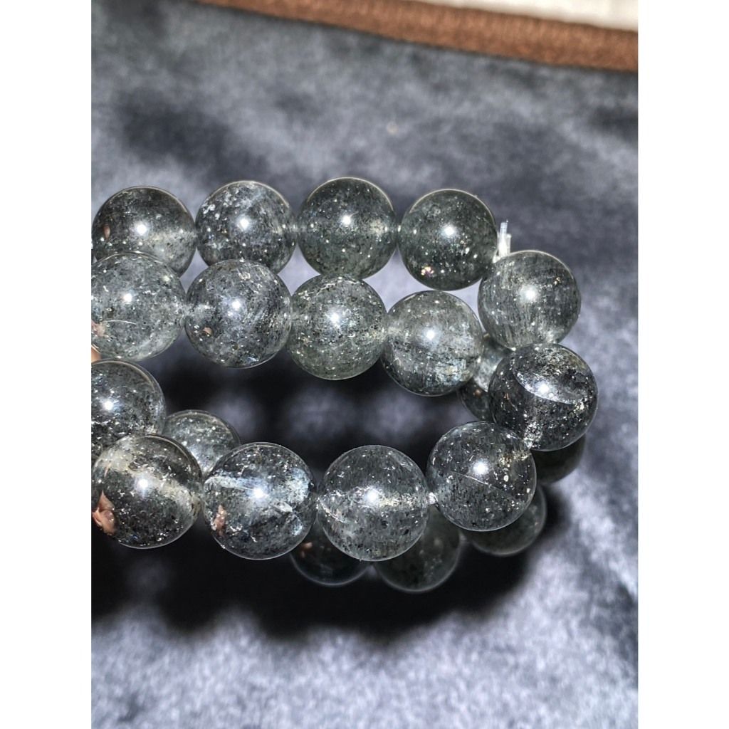 tw-11134207-820lg-mmh6jpq8wcn8c2