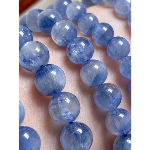 tw-11134207-81ztg-mj8ar50dnl6tf5