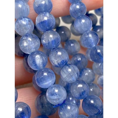 tw-11134207-81zth-mj9q37g28utjf8