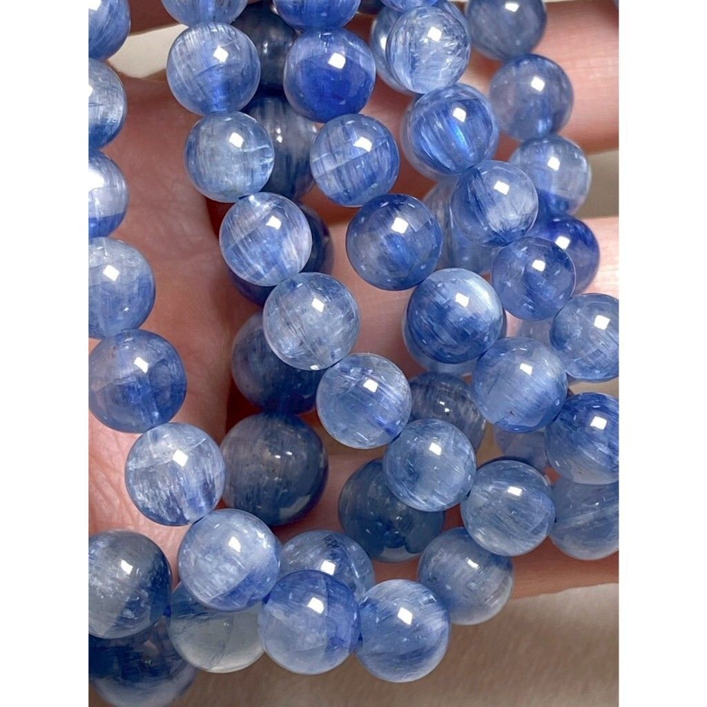 tw-11134207-81ztn-mj8ar4zz3ncxd5