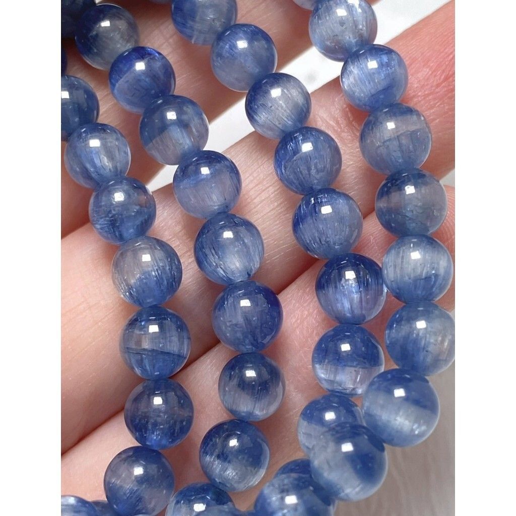 tw-11134207-81ztp-mj8ar505yvba29