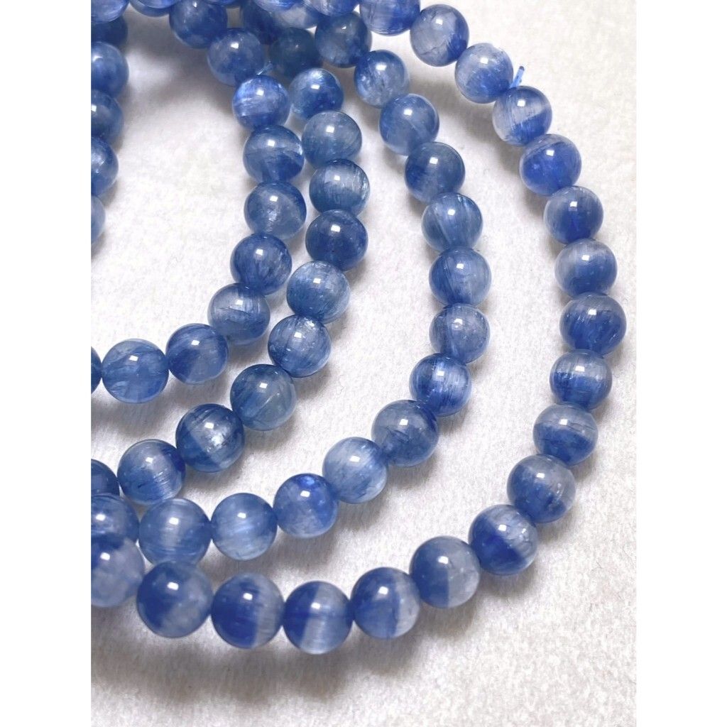 tw-11134207-81ztg-mj8ar502dn2ff4