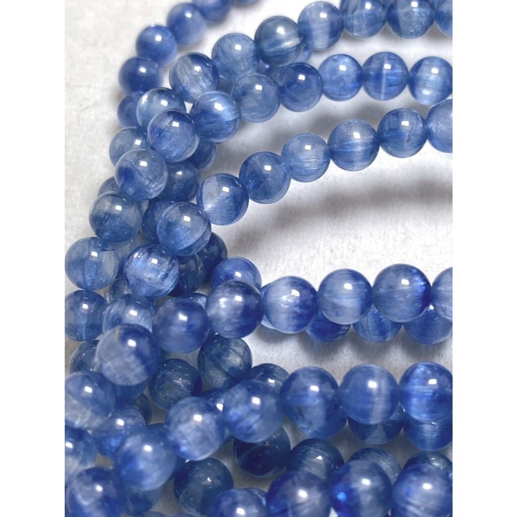 tw-11134207-81ztj-mj8ar50844jnef