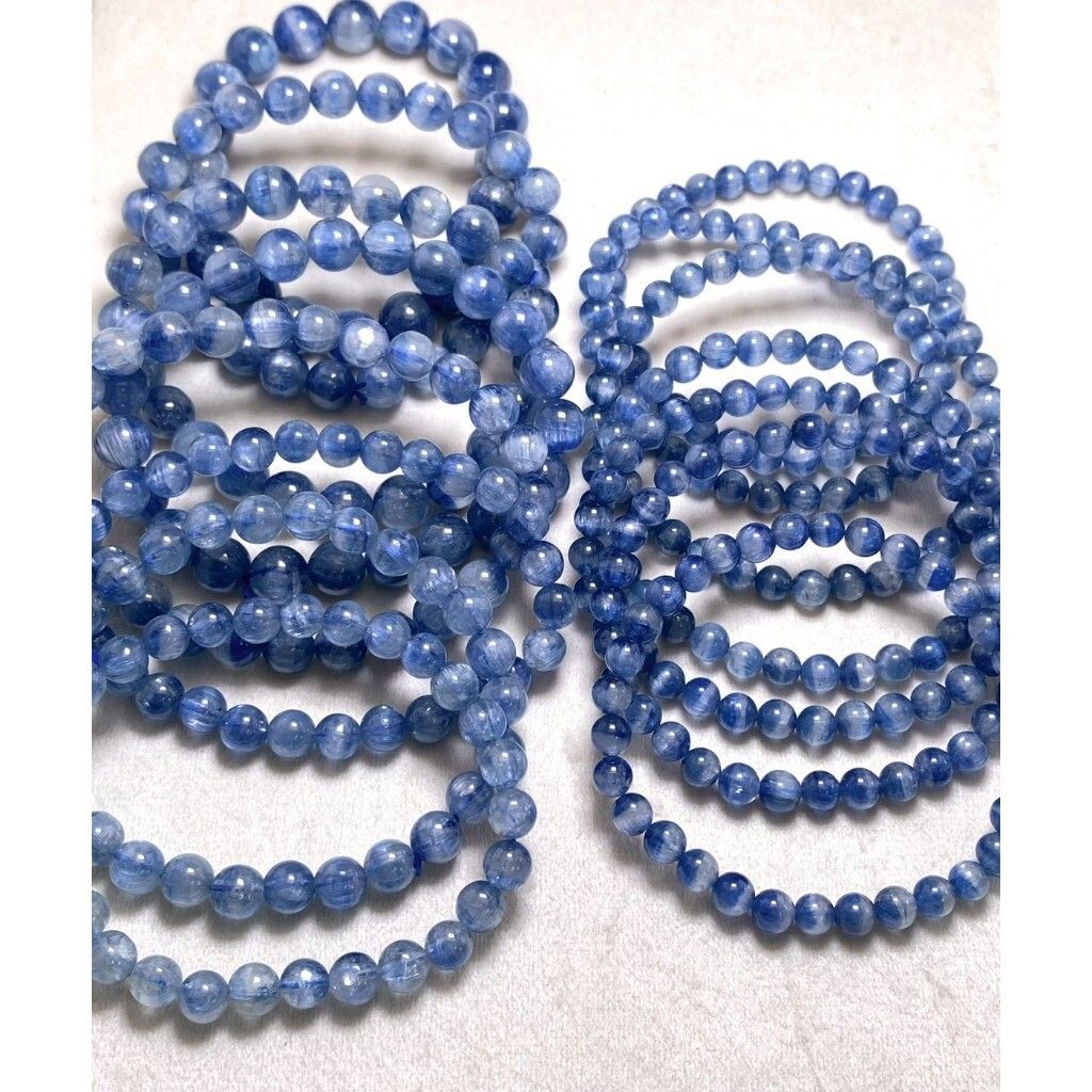 tw-11134207-81ztp-mj8ar5085j4337