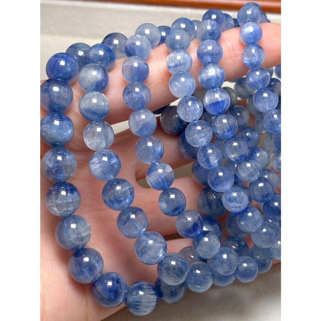 tw-11134207-81ztl-mj8ar50c3egw2b