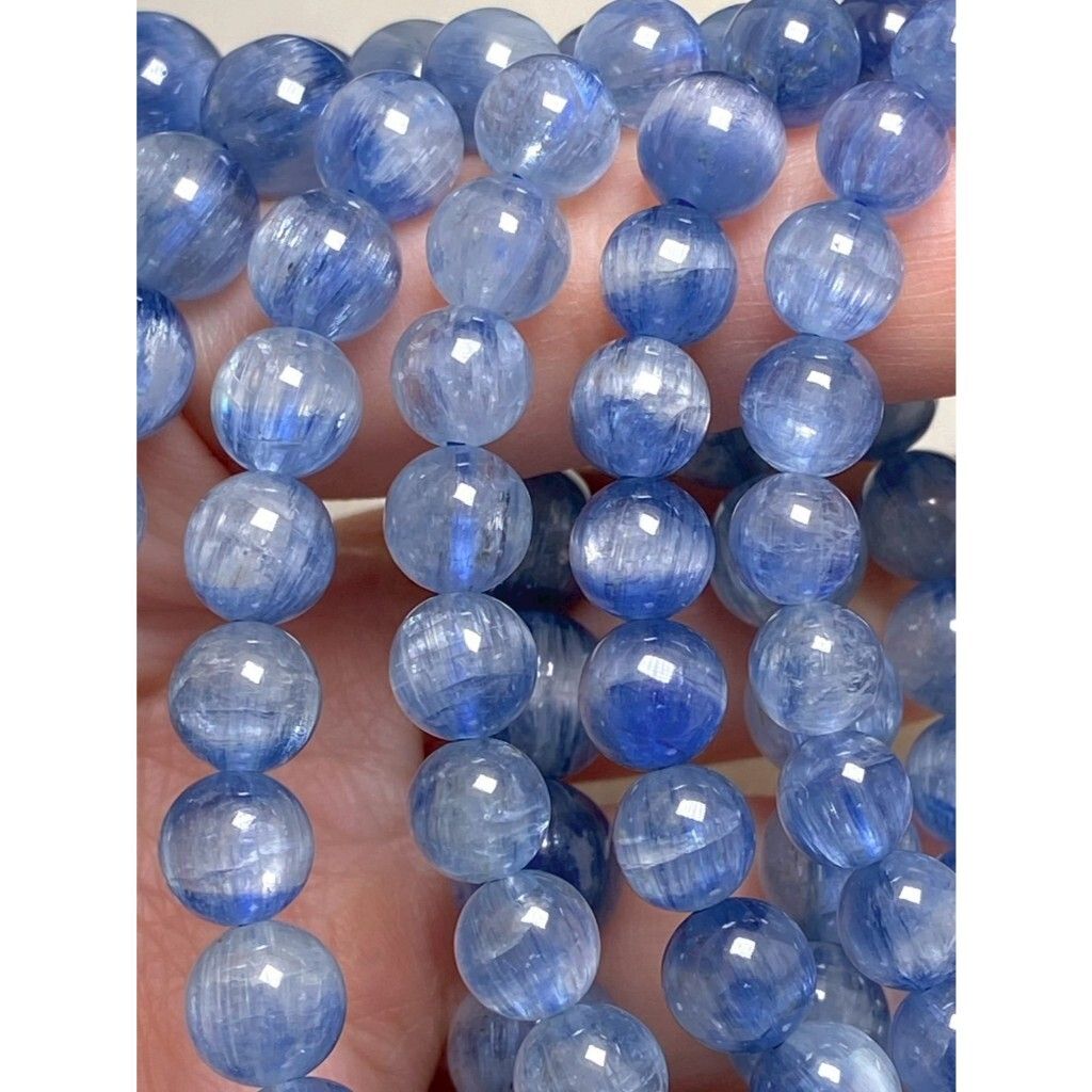 tw-11134207-81zte-mj9q35nym803d7