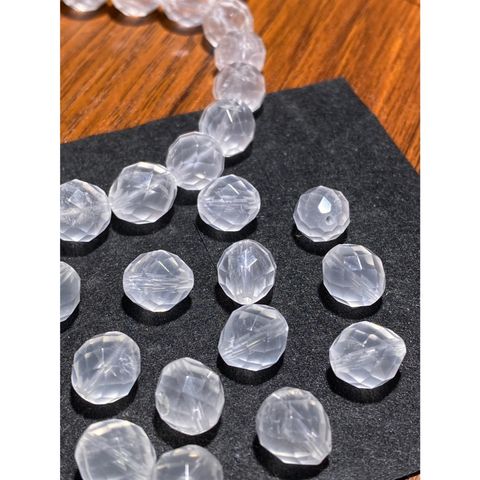 tw-11134207-820l4-mm1mmxqdkikj01