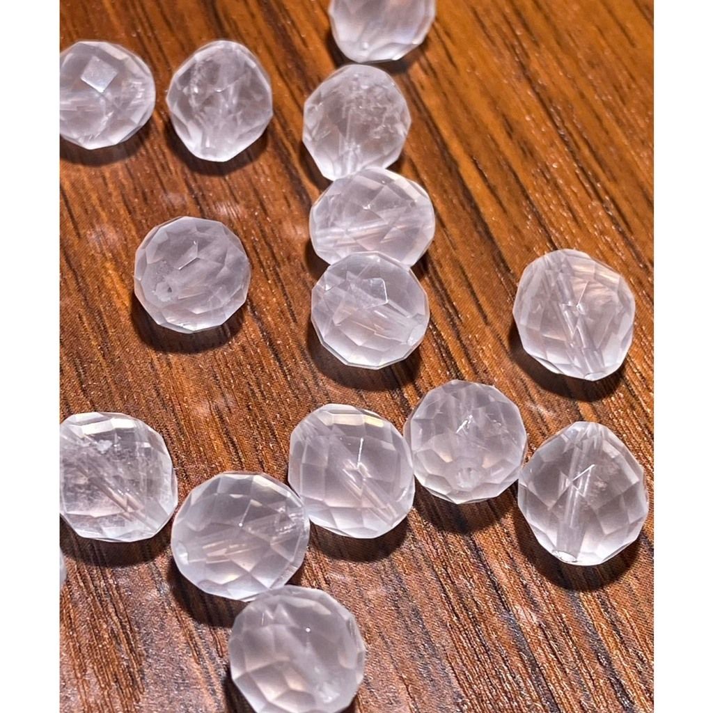 tw-11134207-820lg-mm1mmxqdgav88a