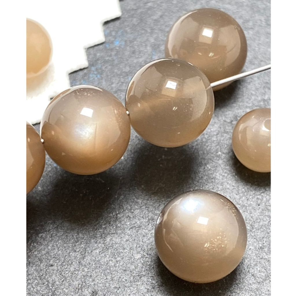 tw-11134207-81ztj-mjtervp43y85f9