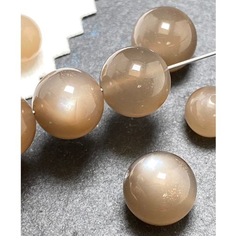 tw-11134207-81ztj-mjtervp43y85f9