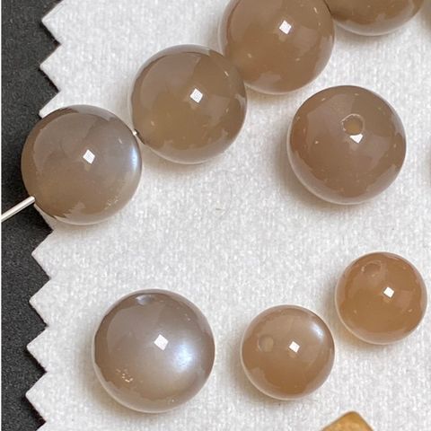 tw-11134207-81ztq-mjtersj6anlyc6