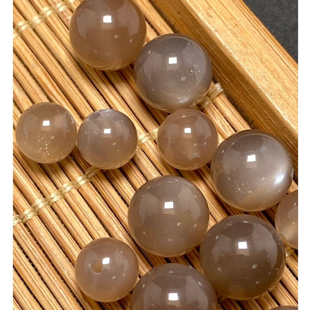 tw-11134207-81ztn-mjter8e6s5c145