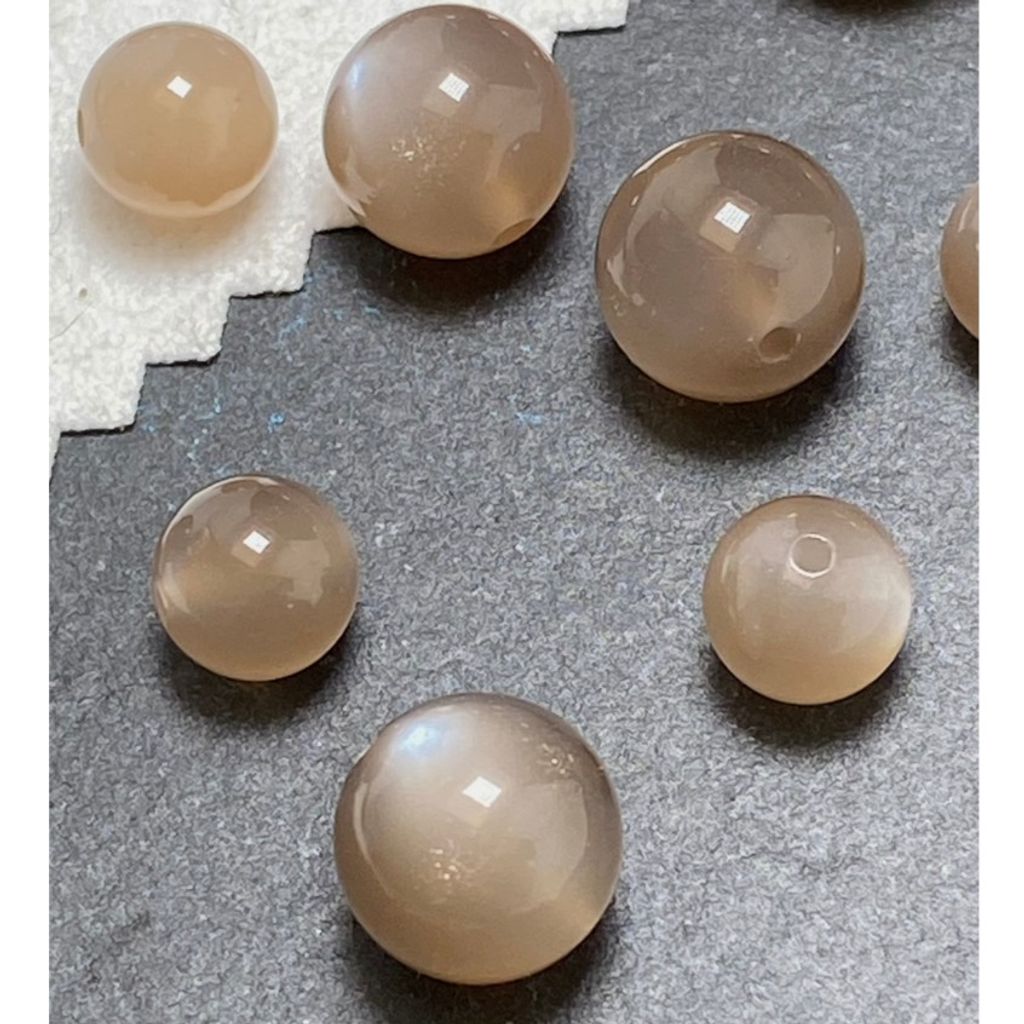 tw-11134207-81zto-mjterc1ee61231