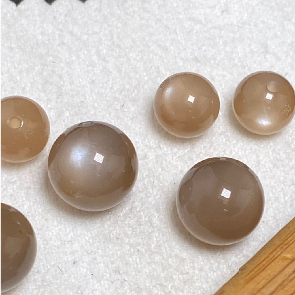 tw-11134207-81ztj-mjterfq8rlz6d5