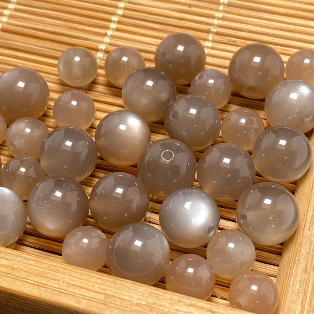 tw-11134207-81ztd-mjterjjmv0ud7e