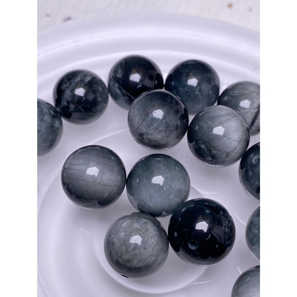 tw-11134207-820lb-mlhjlalv0agx76