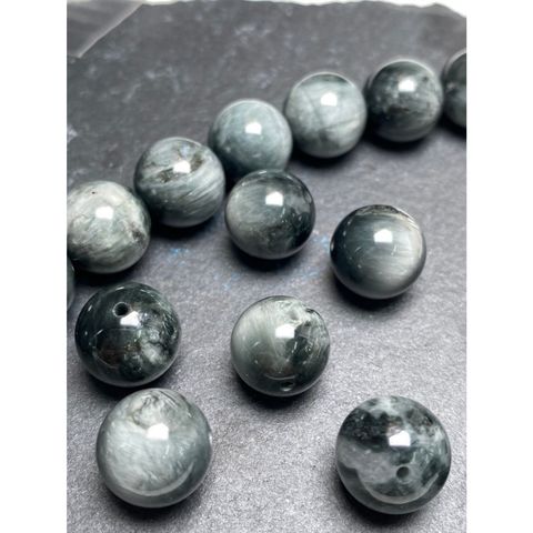 tw-11134207-820l8-mlhjlalq4phkc2