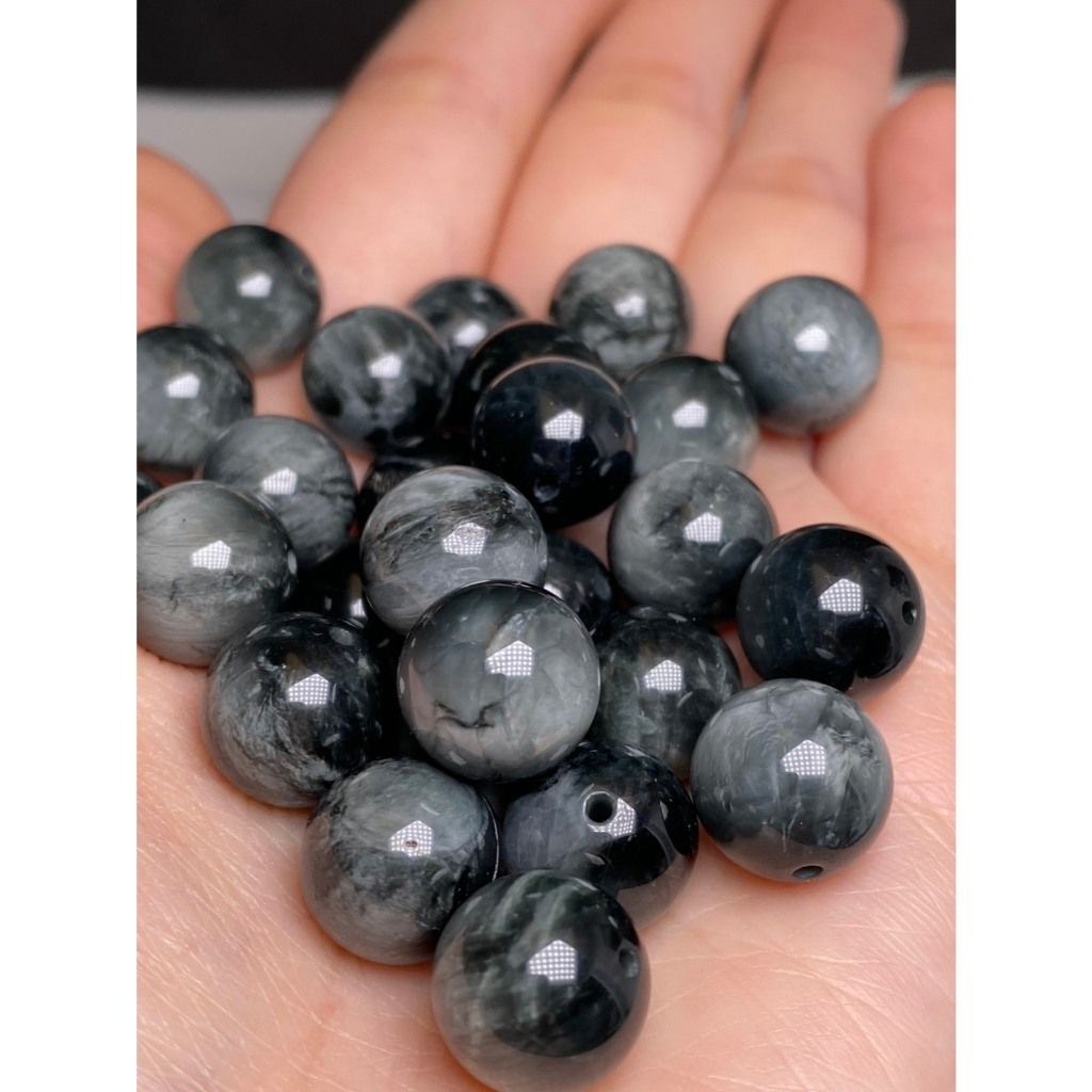 tw-11134207-820lb-mlhjlalq3ax4f7