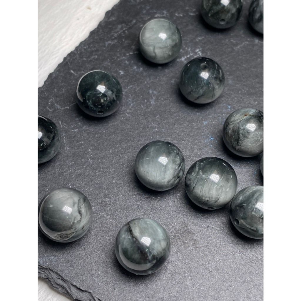 tw-11134207-820l9-mlhjlalq642048