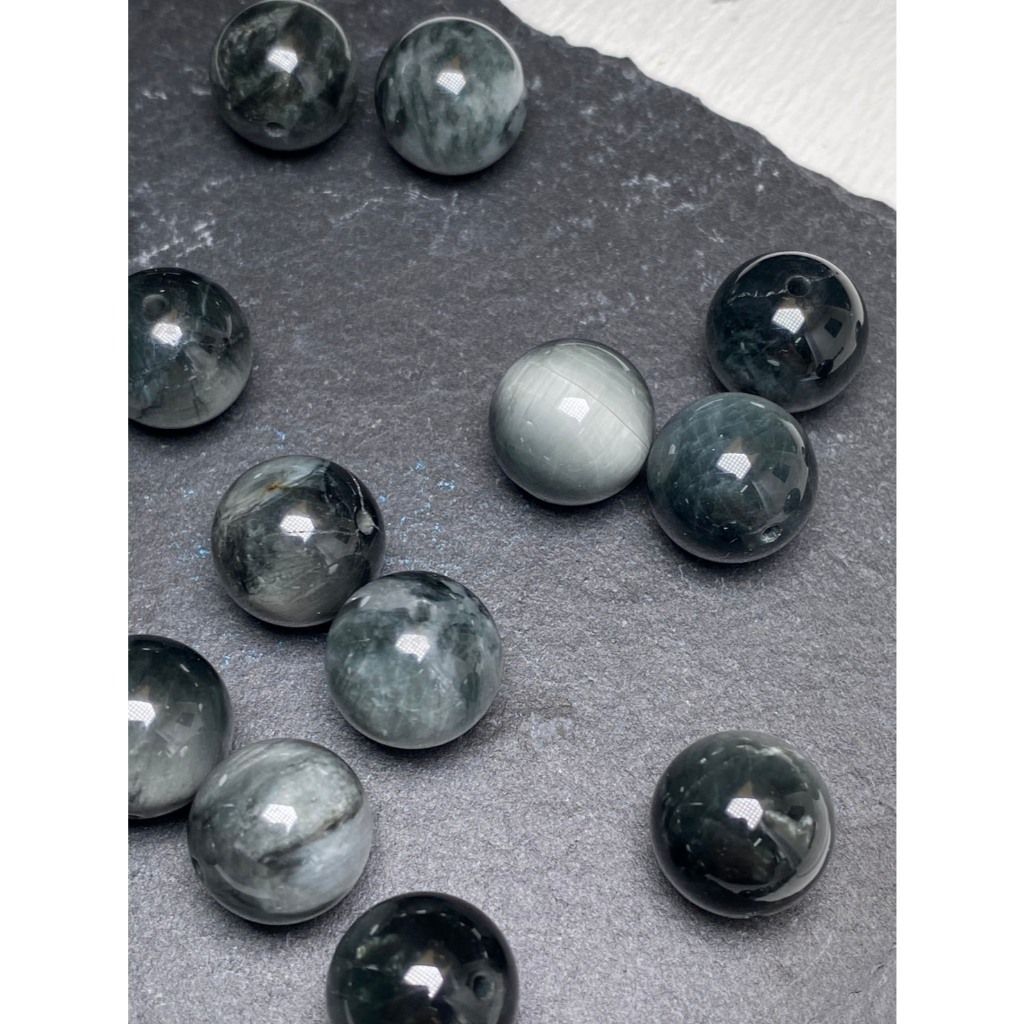 tw-11134207-820l4-mlhjlalruigwfa