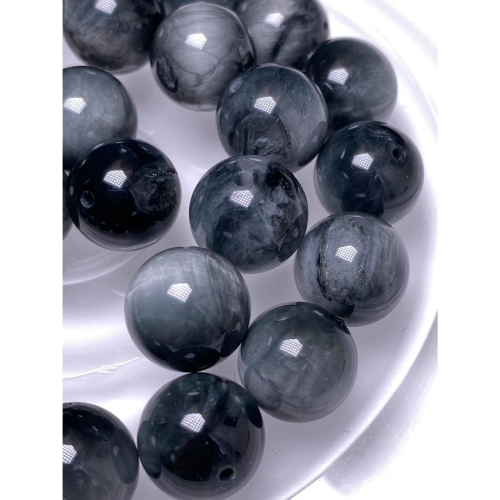 tw-11134207-820l5-mlhjlalv0agy4a