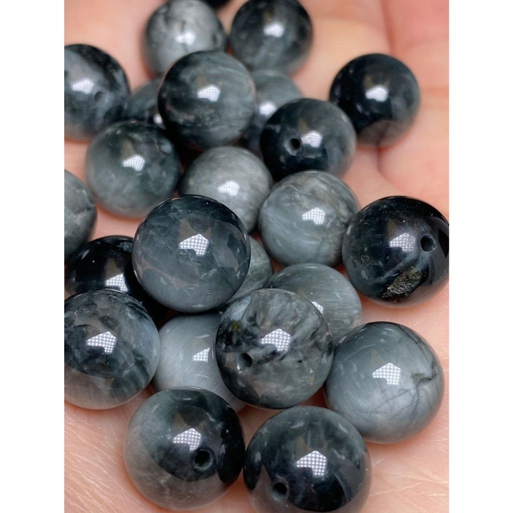 tw-11134207-820le-mlhjlaluyvwi94