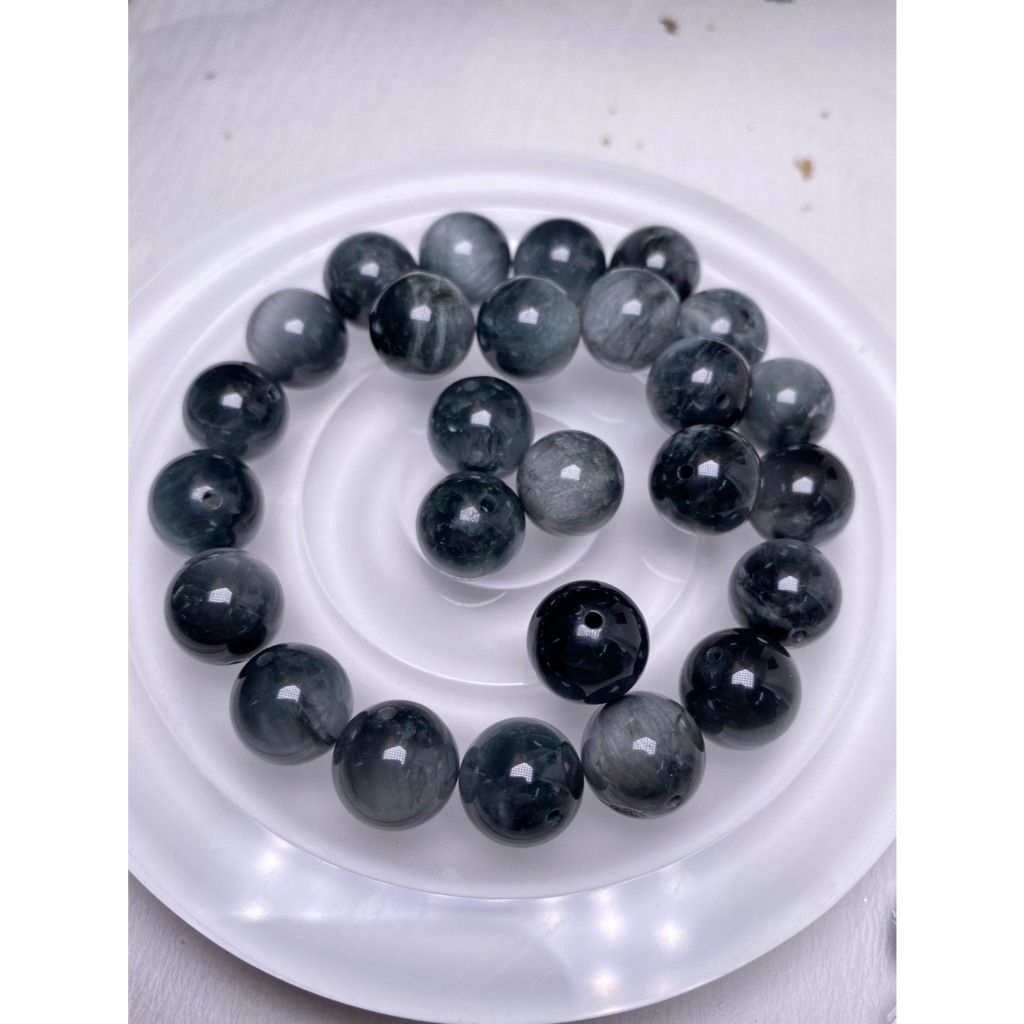 tw-11134207-820l8-mlhjlalq1wco67