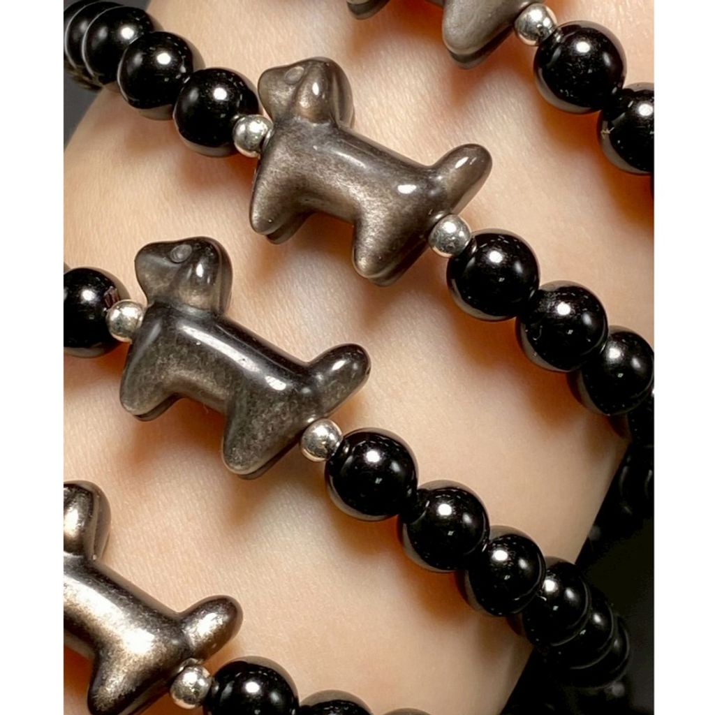 tw-11134207-81ztc-mjtefk9msp3981