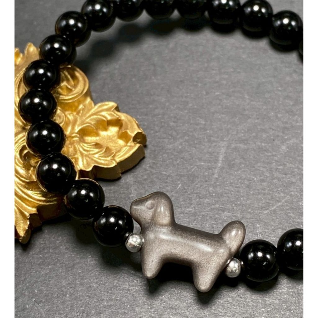 tw-11134207-81zto-mjteeymfcgzl0e