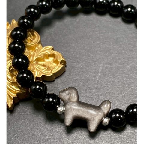 tw-11134207-81zto-mjteeymfcgzl0e