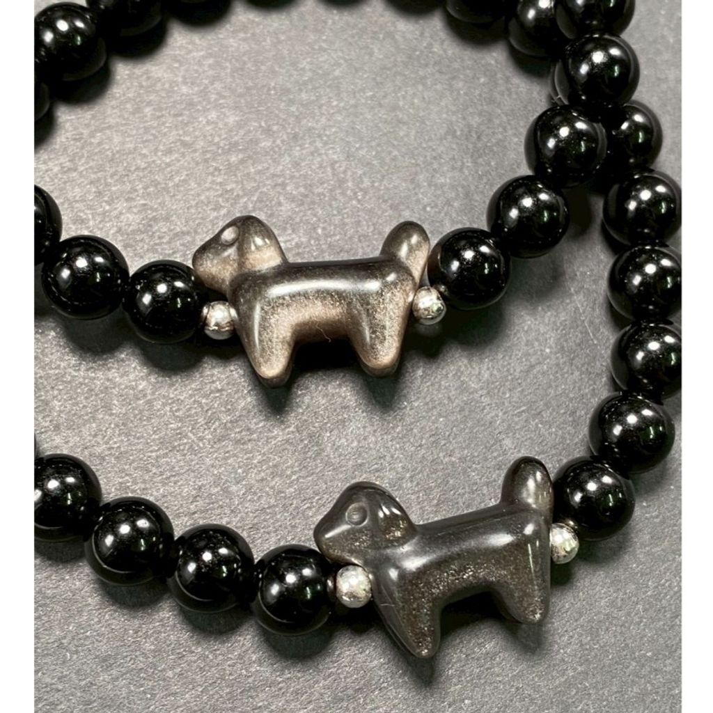 tw-11134207-81ztj-mjtef1w5lvk58e