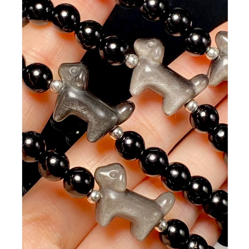 tw-11134207-81zti-mjtef7gzop3621