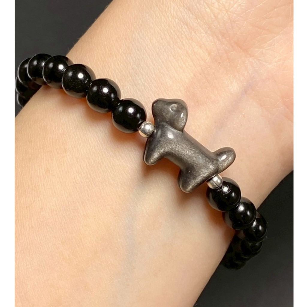 tw-11134207-81zti-mjtefb21kmir0f