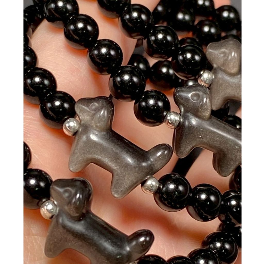 tw-11134207-81zto-mjtefes4gsg3bc