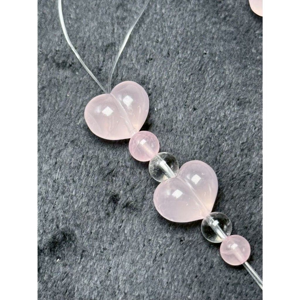 tw-11134207-820l4-mlq60er2sw7ce9