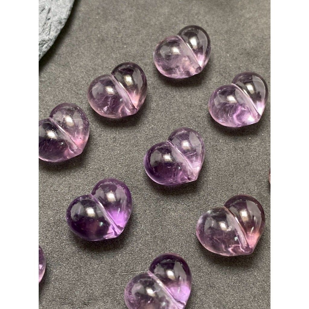 tw-11134207-820l4-mlq5sygcl82722