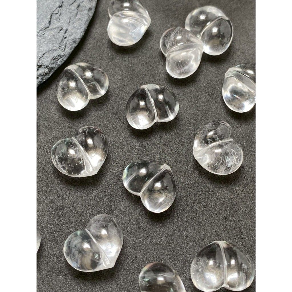 tw-11134207-820l9-mlq5sygf5xjcac