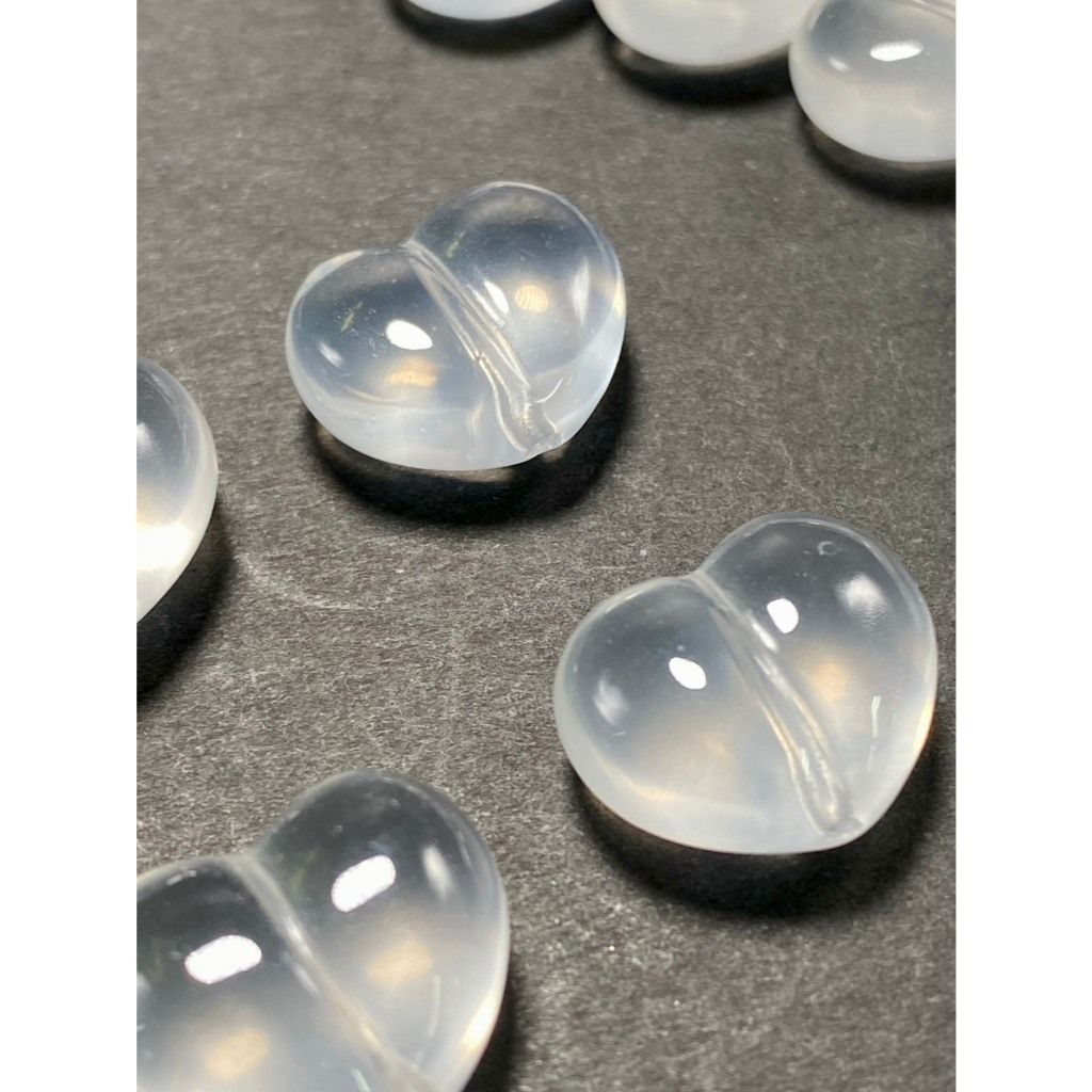 tw-11134207-820lb-mlq69l8t5rlw16