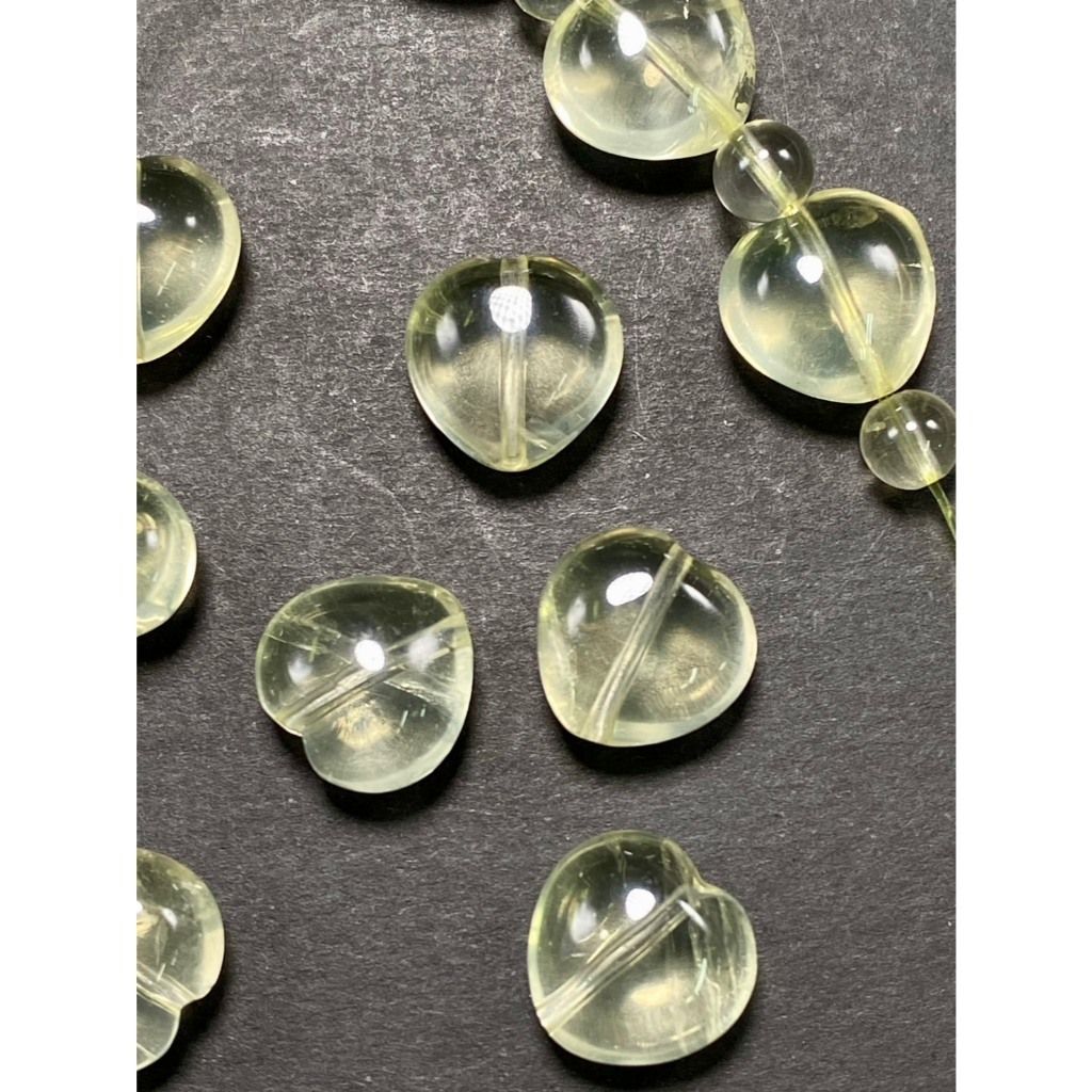 tw-11134207-820l8-mlq69zyjgnwl01