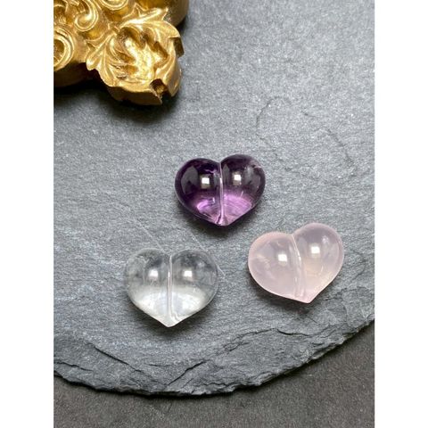 tw-11134207-820l9-mlq5sygi1vk309