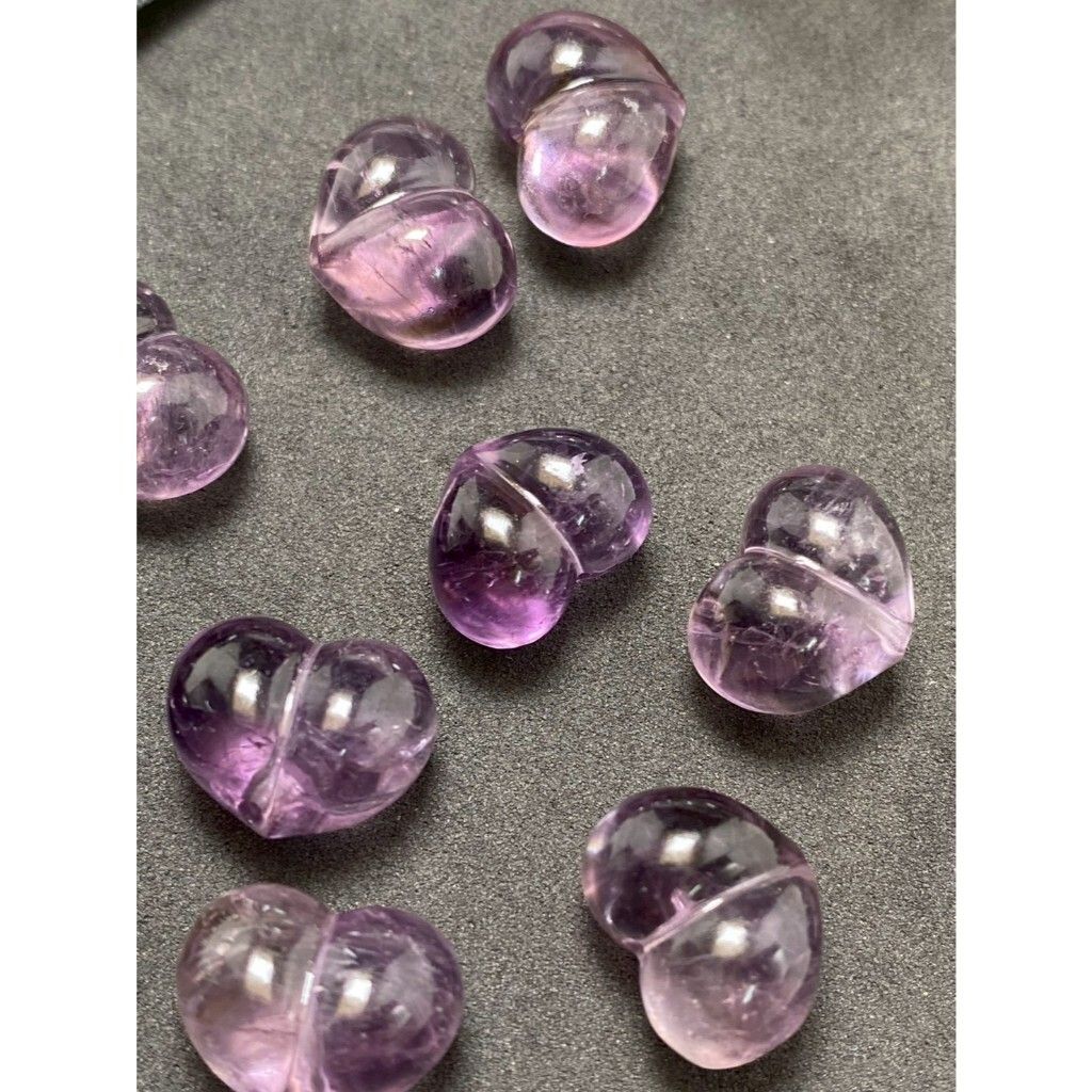 tw-11134207-820l6-mlq5sygbrq4kd8