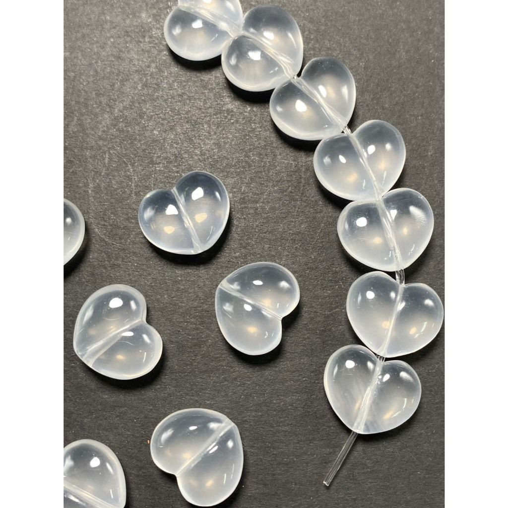 tw-11134207-820l5-mlq6bi8bnzsx50