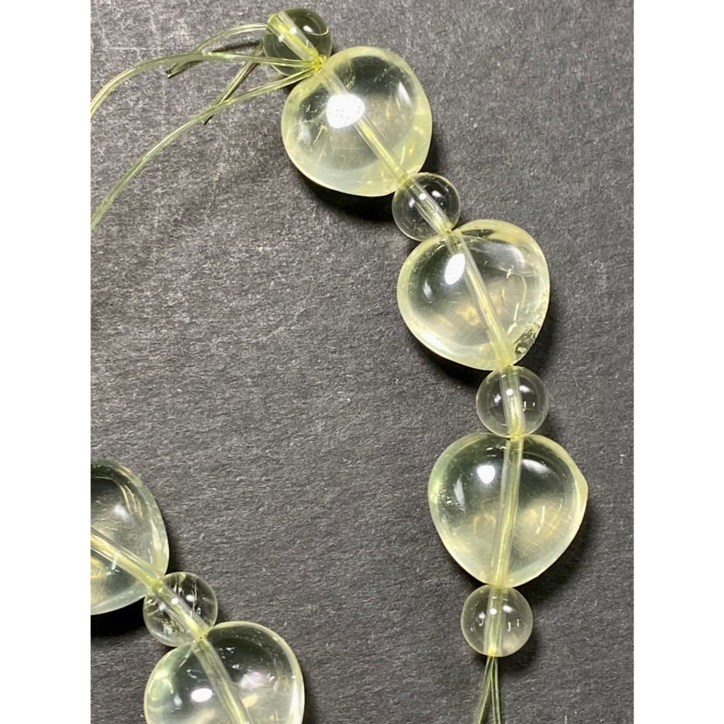 tw-11134207-820ld-mlq6bi8aovm0cd